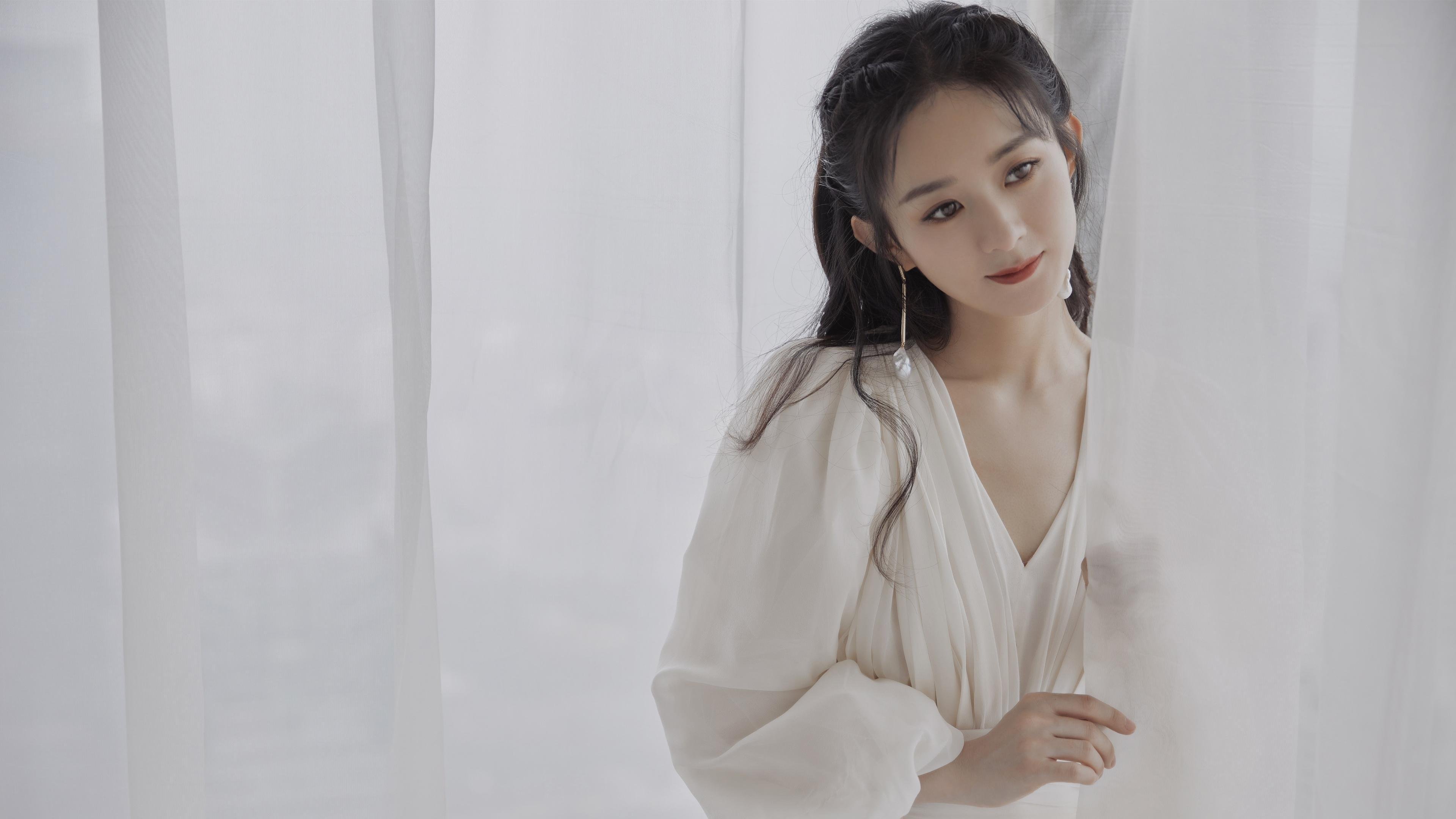 国足球员心态稳定性评估,足球心理素质