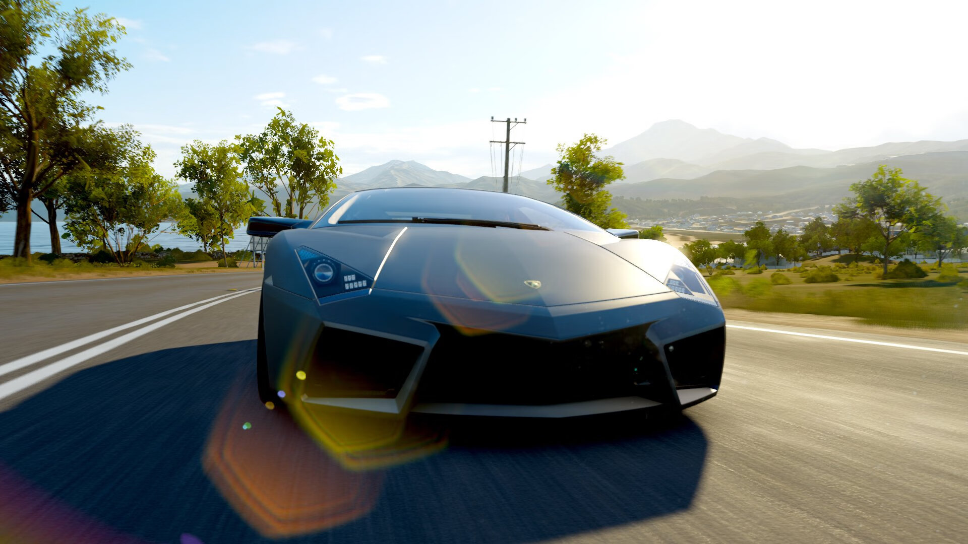 新闻中心重点园区开工建设进展顺利，园区新闻稿