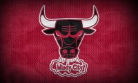为什么说 2026 年的 NBA 选秀大年决定了未来 10 年全球篮球的霸权走向？