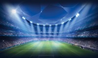意甲重返“小世界杯”盛况：2026赛季意甲球队包揽三大杯赛决赛名额