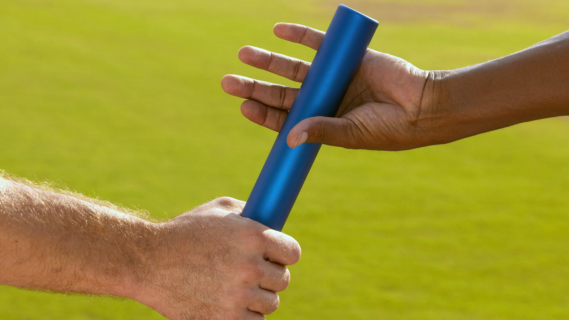 爱游戏电竞官网-CBA联赛见证中国篮球的成长之路，cba的发展