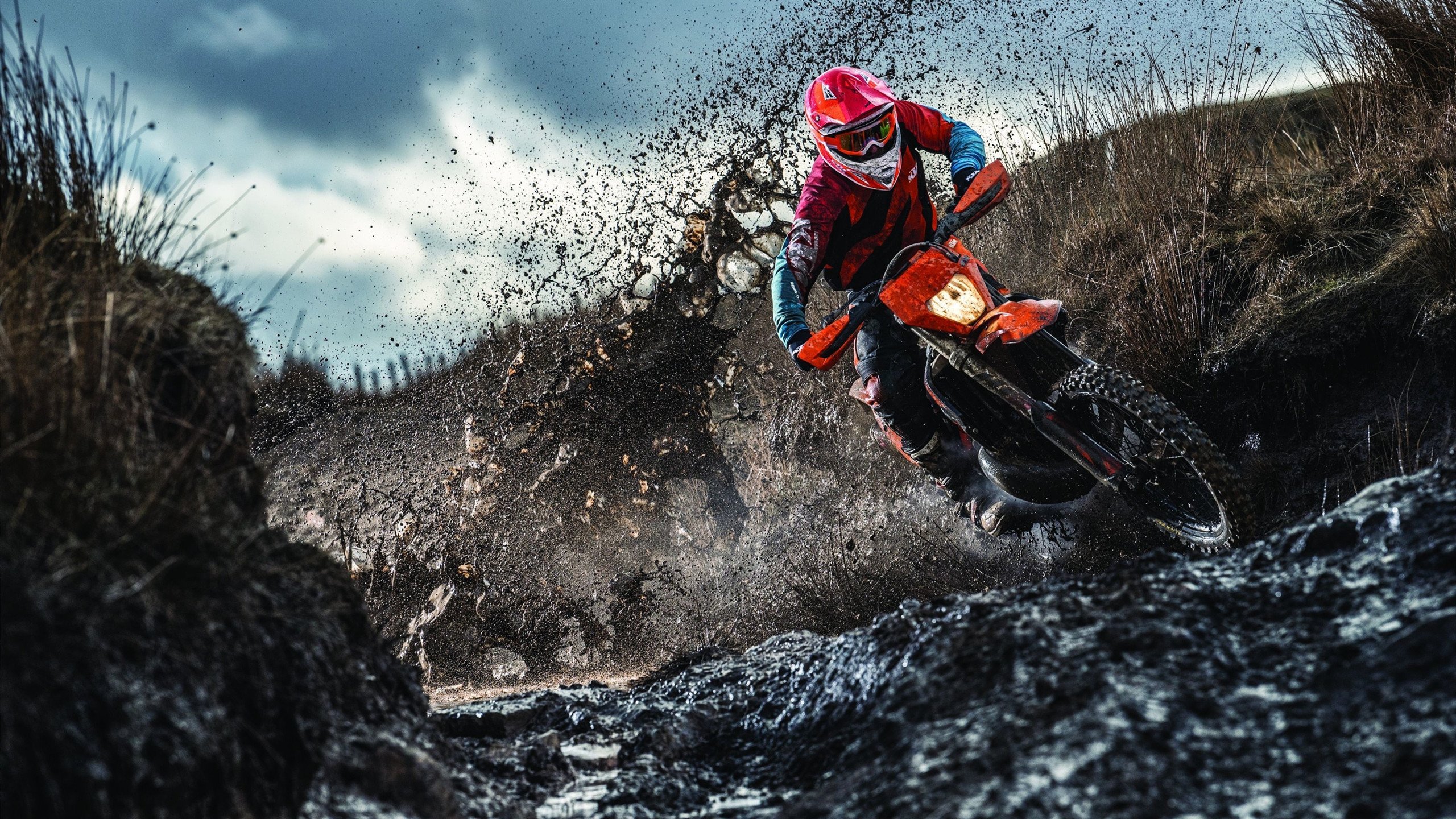 卡扎伊什维利第25球!领跑射手榜,冲刺金靴榜,扎卡进球