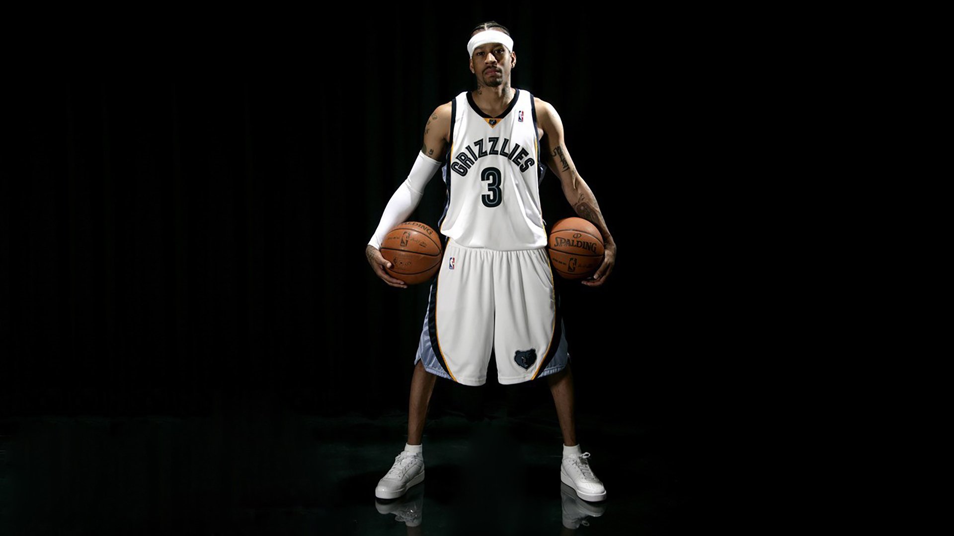 圭亚那动感城市马拉松引人注目,圭亚那旅游