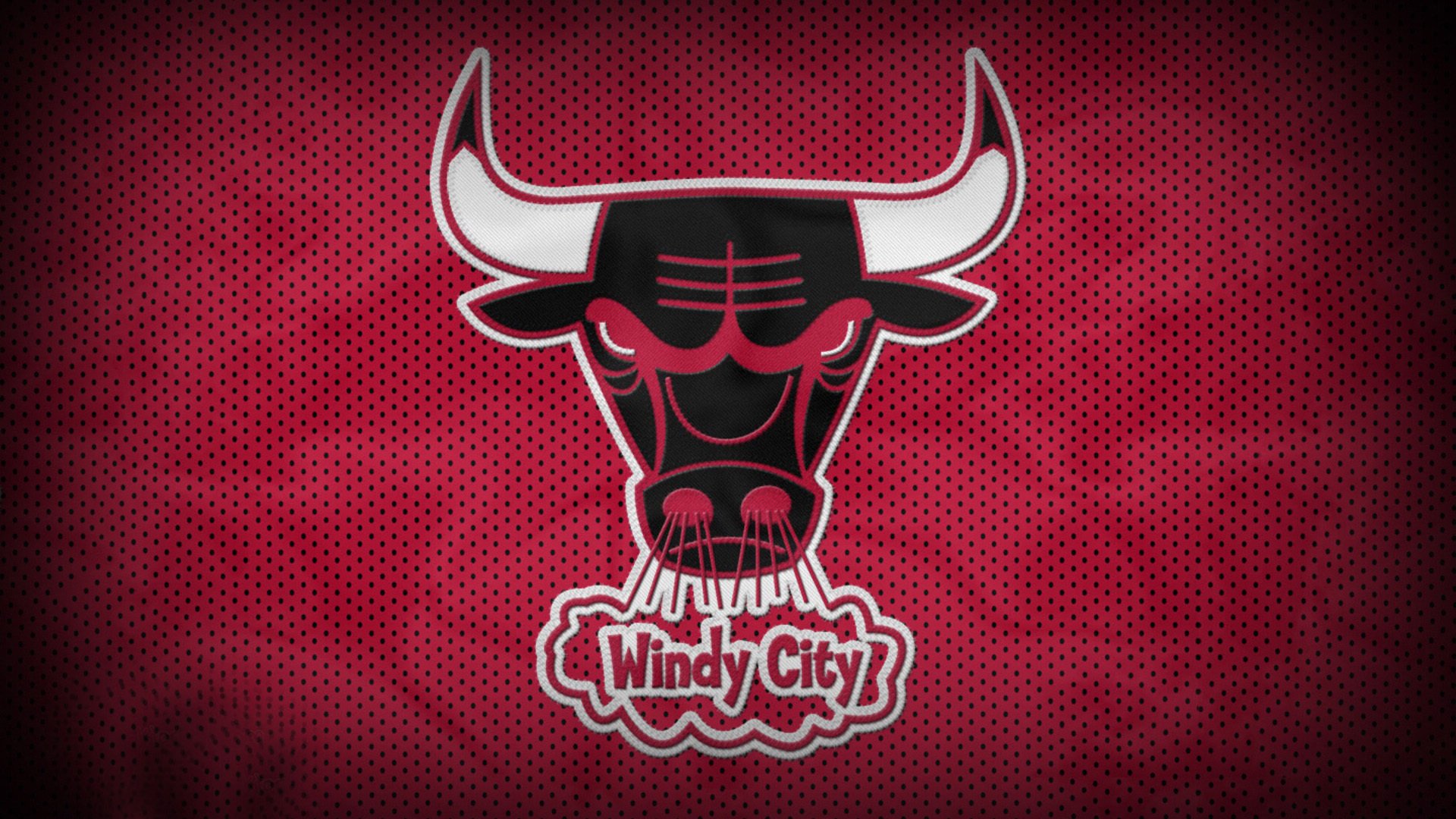 为什么说 2026 年的 NBA 选秀大年决定了未来 10 年全球篮球的霸权走向?